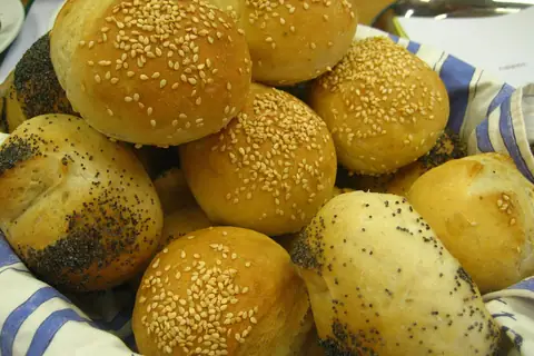 Brewberry Bakery photo 2